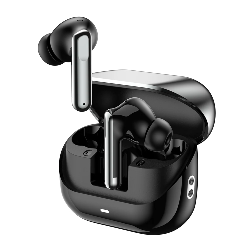P103 Private Label ANC Wireless Earbuds product view 4